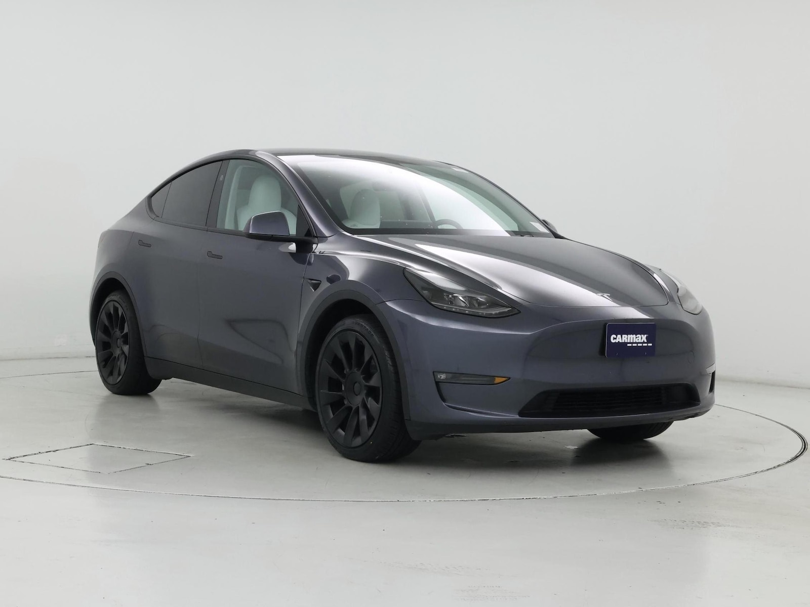 tesla model y 2023 7SAYGAEE9PF978391 image tesla model y 2023 7SAYGAEE9PF978391 image